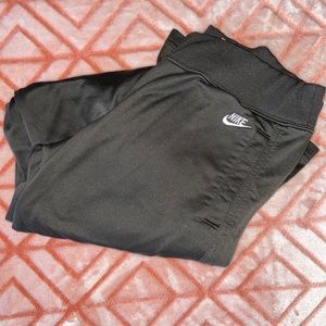 Nike joggers